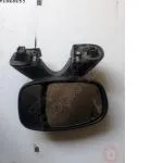 Renault Trafik sökme orjinal yan ayna