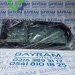 Renault Trafic Orijinal Çıkma Sol Sürgülü Cam