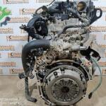 Volkswagen Transporter Çıkma Parça Konya