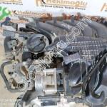 Renault Trucks Çıkma Parça Konya
