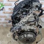 Renault Trucks Çıkma Parça Konya
