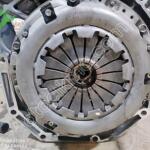 Renault Trucks Çıkma Parça Konya