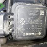 Renault Truck 5WK97021 8200682558 B Hava Akışmetresi 5WK9