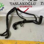 Renault Trucks 2012 Radyatör Hortumu Çıkma – 7485131420