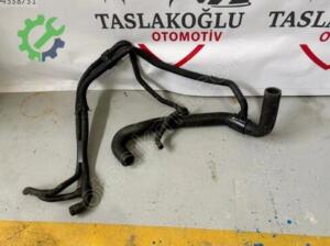 Renault Trucks 2012 Radyatör Hortumu Çıkma - 7485131420