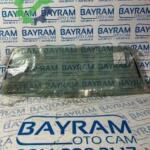 Arka Cam Renault Twingo 1993-2002 Çıkma