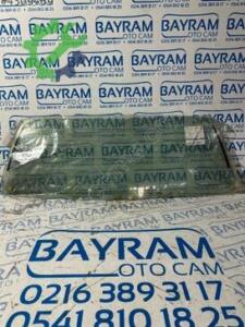 Arka Cam Renault Twingo 1993-2002 Çıkma
