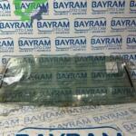 Arka Cam Renault Twingo 1993-2002 Çıkma