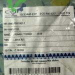 Arka Cam Renault Twingo 1993-2002 Çıkma