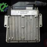 Renault Twingo Motor Beyni çıkma 7700105559 7700108439