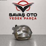 RENAULT TWİNGO ÖN FAR SAĞ SOL 1998 VE ÜZERİ / TAİWAN