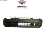 RENAULT TWINGO ÖN TAMPON 1993 1994 1995 1996 1997 1998 KAMPANYA