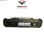 RENAULT TWINGO ÖN TAMPON 1993 1994 1995 1996 1997 1998 KAMPANYA