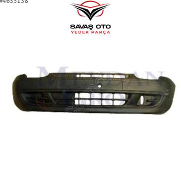 Renault Twingo Ön Panel çıkma parça