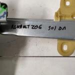 Renault Zoe Sol Ön Kapı Sökme Çıkma