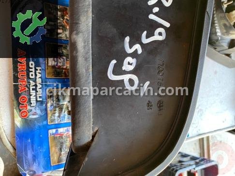 Renault R19 Sağ Arka Stop çıkma parça