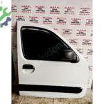 renault Kango 98 08 arası sag ön kapi