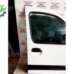 renault Kango 98 08 arası sag ön kapi