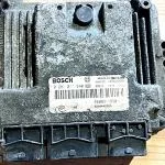 Renault Master Kaput Çıkma Parça İstanbul