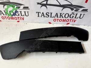 Ön Tampon Renault Kangoo 2003-2010 Çıkma 8200152587