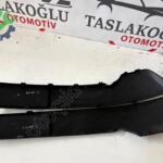Ön Tampon Renault Kangoo 2003-2010 Çıkma 8200152587