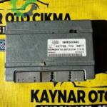 Beyni Land Rover Range Rover 2003-2010 Çıkma NNW500440