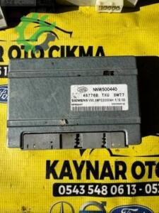 Beyni Land Rover Range Rover 2003-2010 Çıkma NNW500440