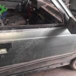 Çıkma Renault R 9 Sağ Ön Kapı