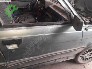 Çıkma Renault R 9 Sağ Ön Kapı