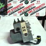 Reno clio ABS beyni 7700432641