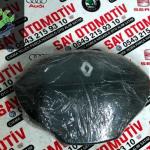 Reno clio kango direksiyon Airbag cikma