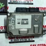 Reno clio motor beyni 8200181482