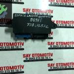 Reno espace confor beyni 73847257C