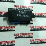 Reno espace confor beyni 73847257C