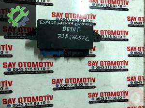 Reno espace confor beyni 73847257C