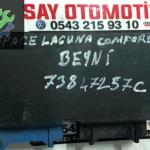 Reno espace confor beyni 73847257C