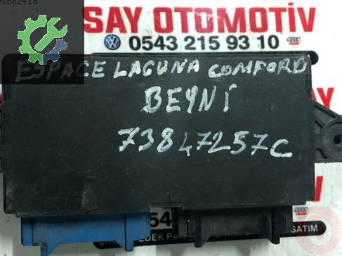 Reno espace confor beyni 73847257C