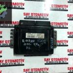 Reno kango motor beyni 8200059086