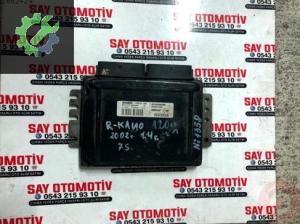 Reno kango motor beyni 8200059086