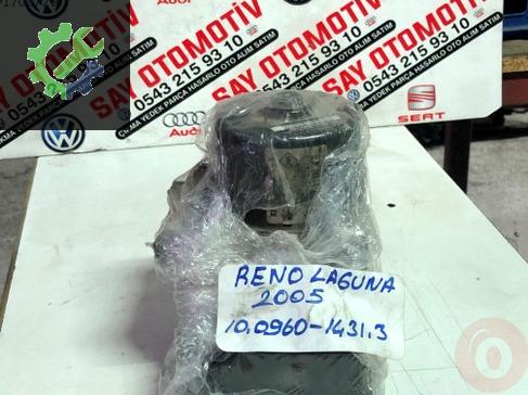 2026 Renault Laguna ABS Beyni Çıkma Parça Kayseri