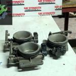 Reno megan Laguna gaz kelebeği cikma 102870H