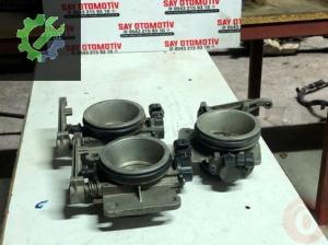 Reno megan Laguna gaz kelebeği cikma 102870H