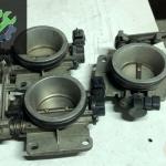 Reno megan Laguna gaz kelebeği cikma 102870H