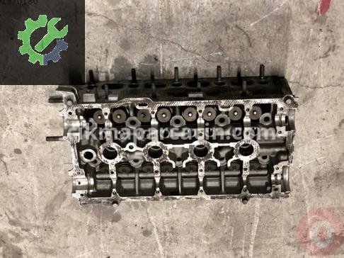 Renault Megane Silindir Kapak çıkma parça