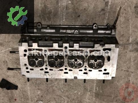 Renault Megane Silindir Kapak 8200145259F çıkma parça