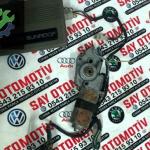 Reno safrane Sanruf motoru cikma orj 001408010