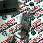 Reno safrane Sanruf motoru cikma orj 001408010