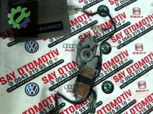 Reno safrane Sanruf motoru cikma orj 001408010