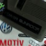 Reno safrane Sanruf motoru cikma orj 001408010