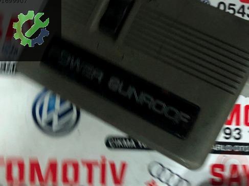 Reno safrane Sanruf motoru cikma orj 001408010
